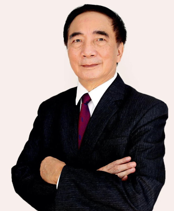 Phát triển đội ngũ tư vấn tài chính, tạo nền tảng cho Trung tâm Tài chính quốc tế