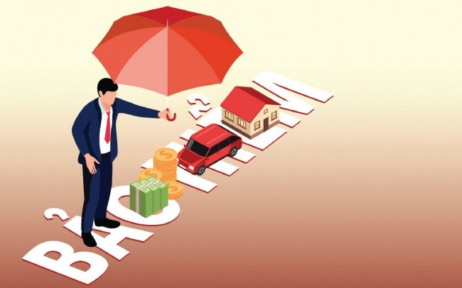 Thủ tục hành chính mới trong lĩnh vực kinh doanh bảo hiểm