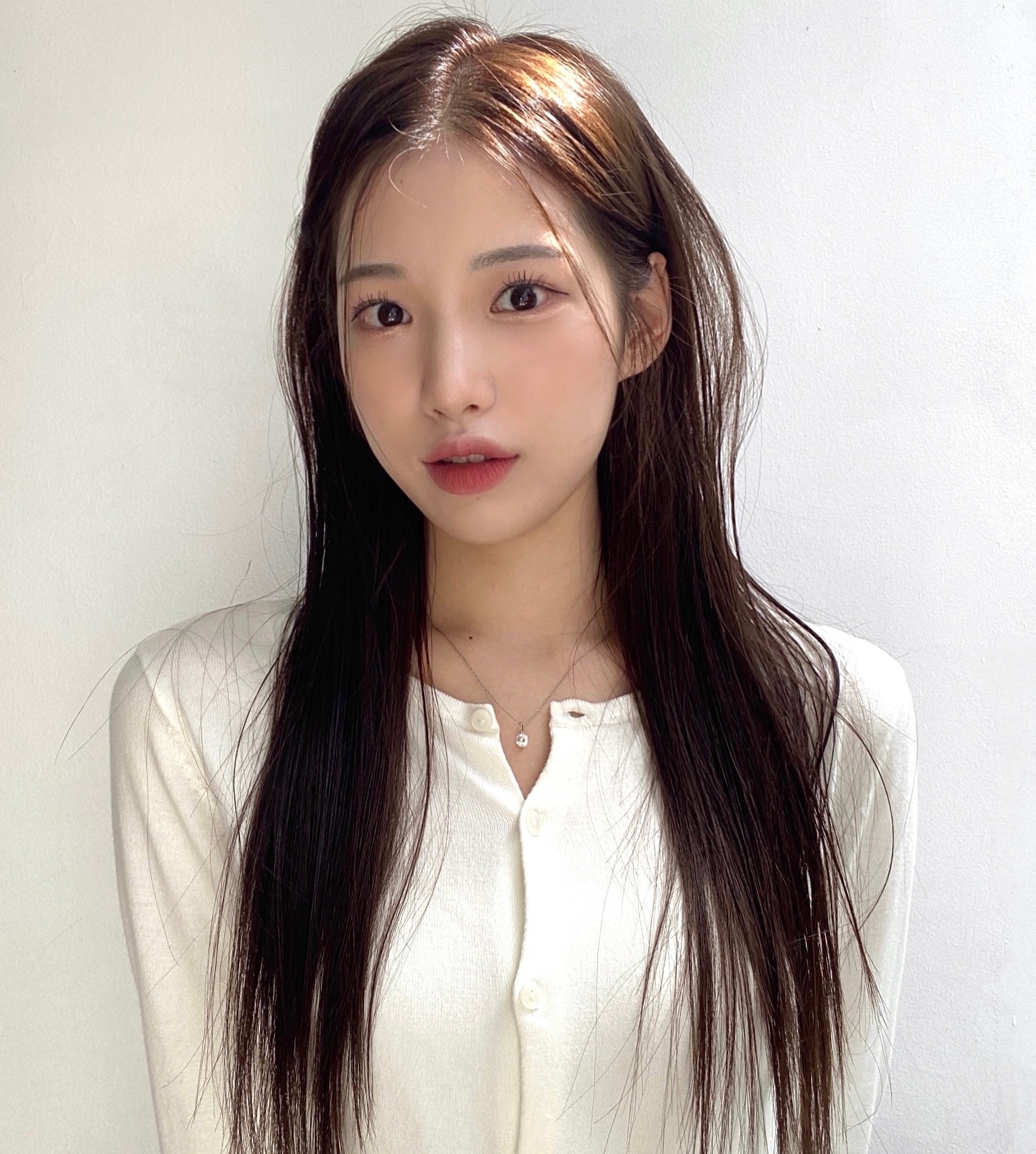 5 xu hướng tóc layer phổ biến nhất hiện tại- Ảnh 2.