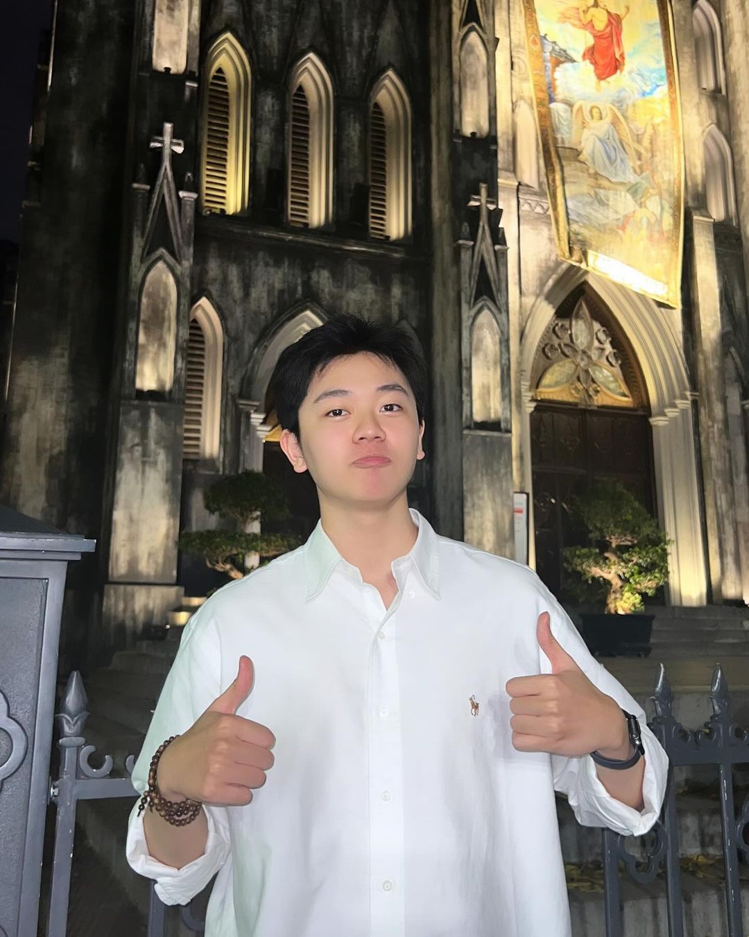 Phi công Hà Còi thông báo: “Đây là chuyến bay cuối cùng của mình…”- Ảnh 6.