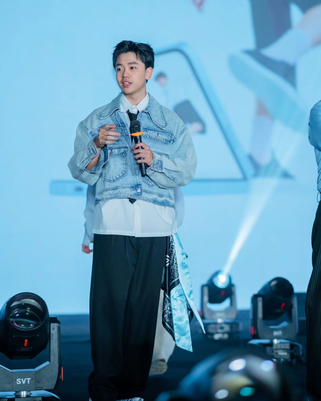 Phi công Hà Còi thông báo: “Đây là chuyến bay cuối cùng của mình…”- Ảnh 5.