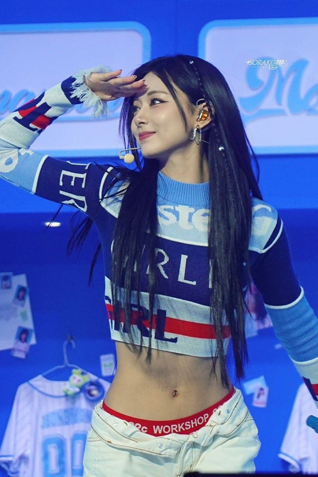 Ngoại hình gây choáng của mỹ nhân 11 lần lọt top đẹp nhất thế giới, nhan sắc "chống flop" là có thật - Ảnh 5.