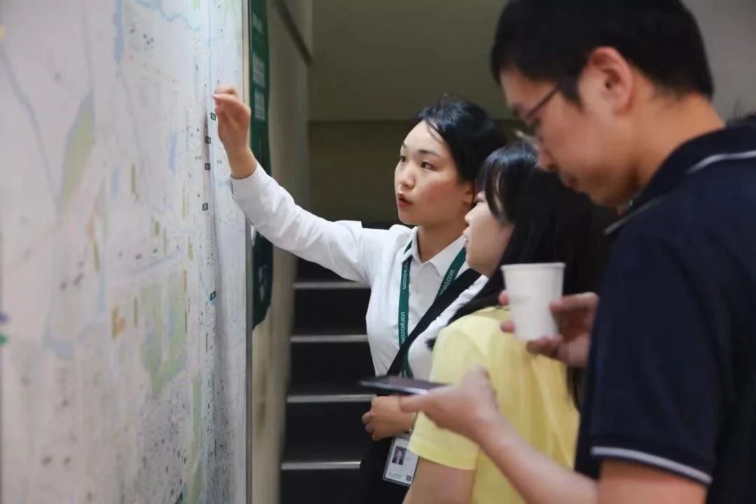 Nhận bán nhà hộ, người môi giới vào ở luôn 1 năm: Nhìn hóa đơn điện nước, tòa án phán quyết "Phải trả 46 triệu đồng"- Ảnh 3.