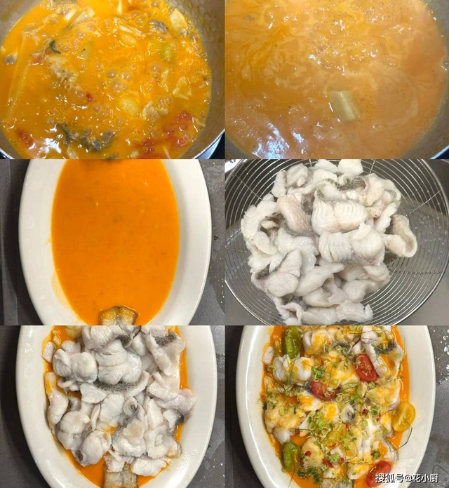 Đánh bại cả thịt bò và thịt lợn, người sành ăn đều chọn món này trong tháng 4 vì bổ não, hương vị lại tươi ngon khó cưỡng- Ảnh 5.