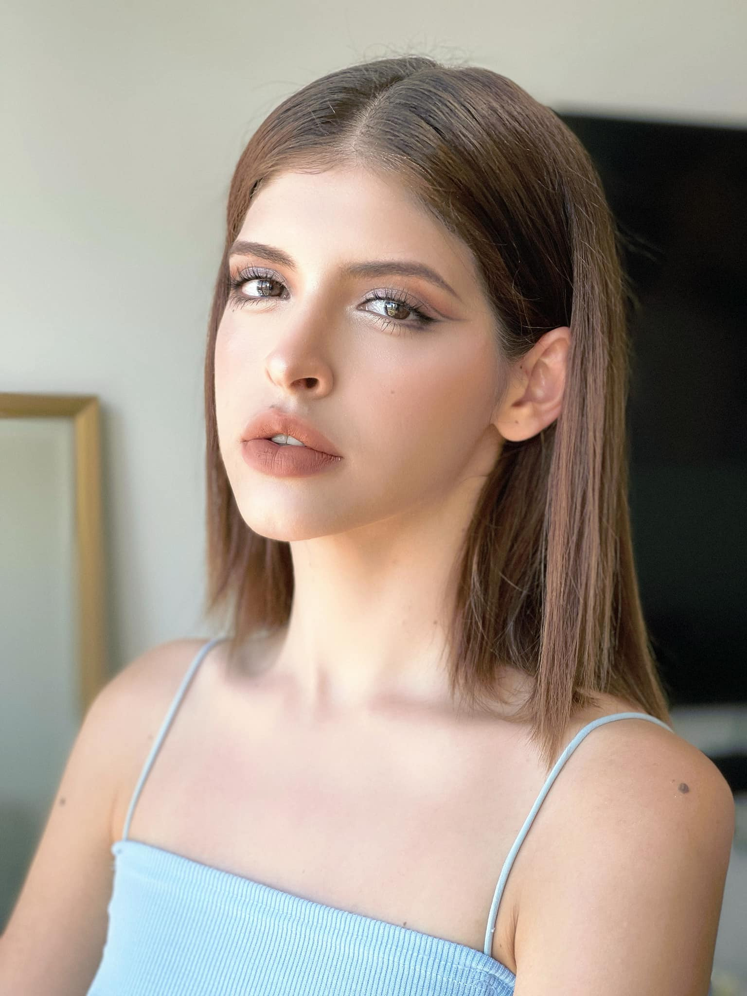 An Tây rủ trợ lý Văn Anh Duy sử dụng ma túy như thế nào?- Ảnh 3.