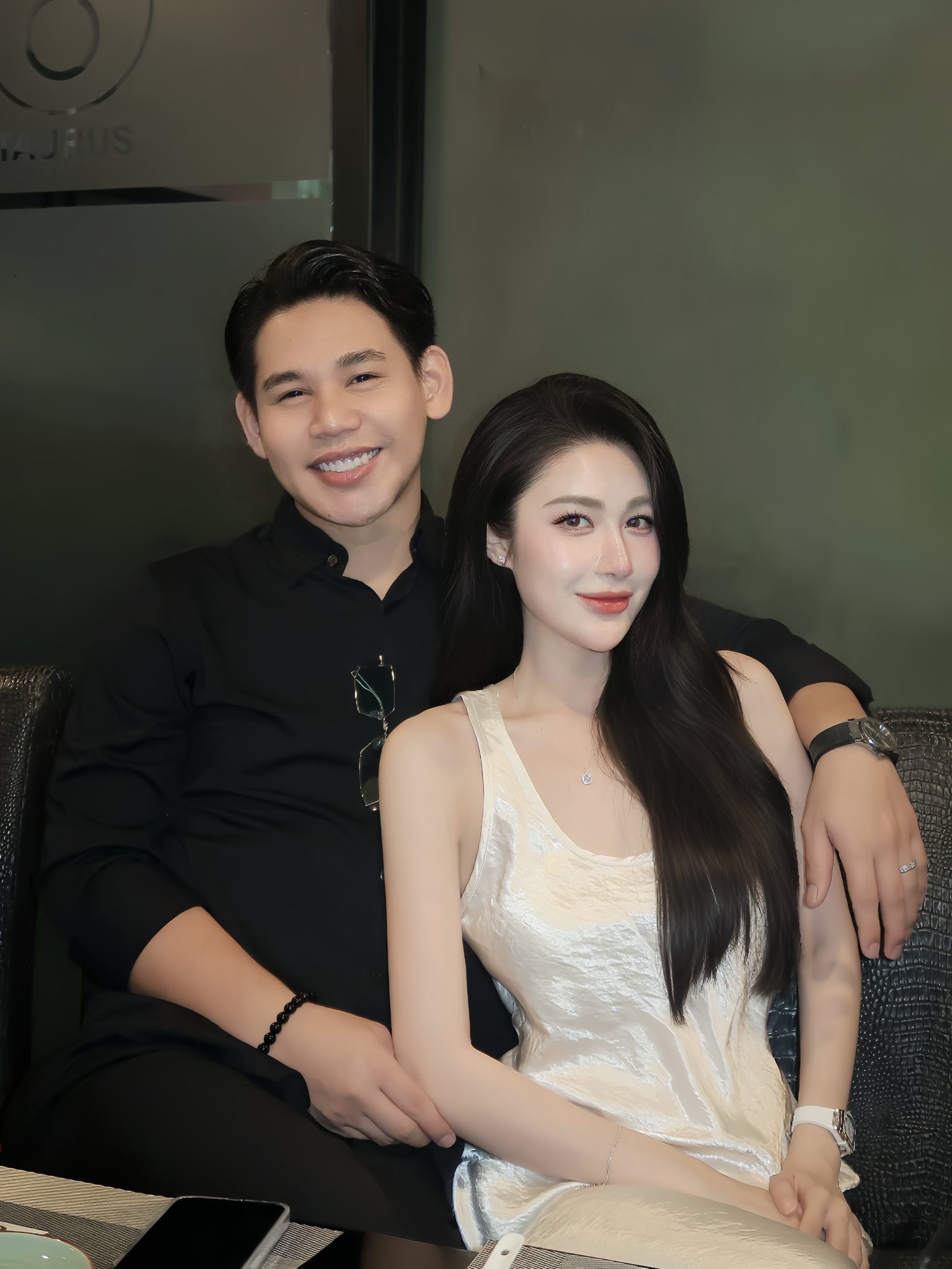 Gon Pink đính chính- Ảnh 5.