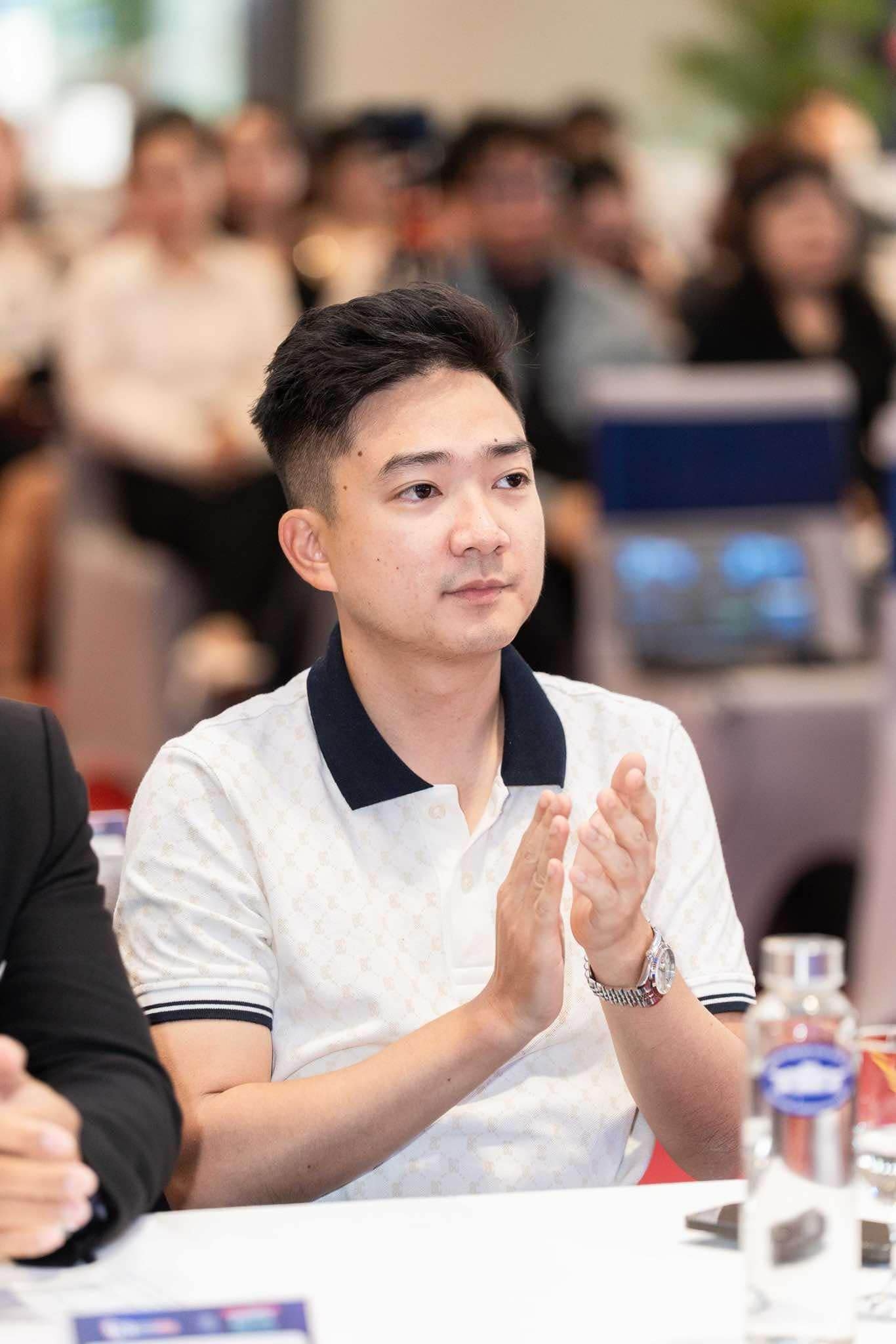 Vì sao thông báo bị cướp 12 tấn KitKat hot toàn cầu? Sunsilk, Vietnam Airlines,... cũng nhanh chóng “thông báo khẩn”: Sự duyên dáng của 