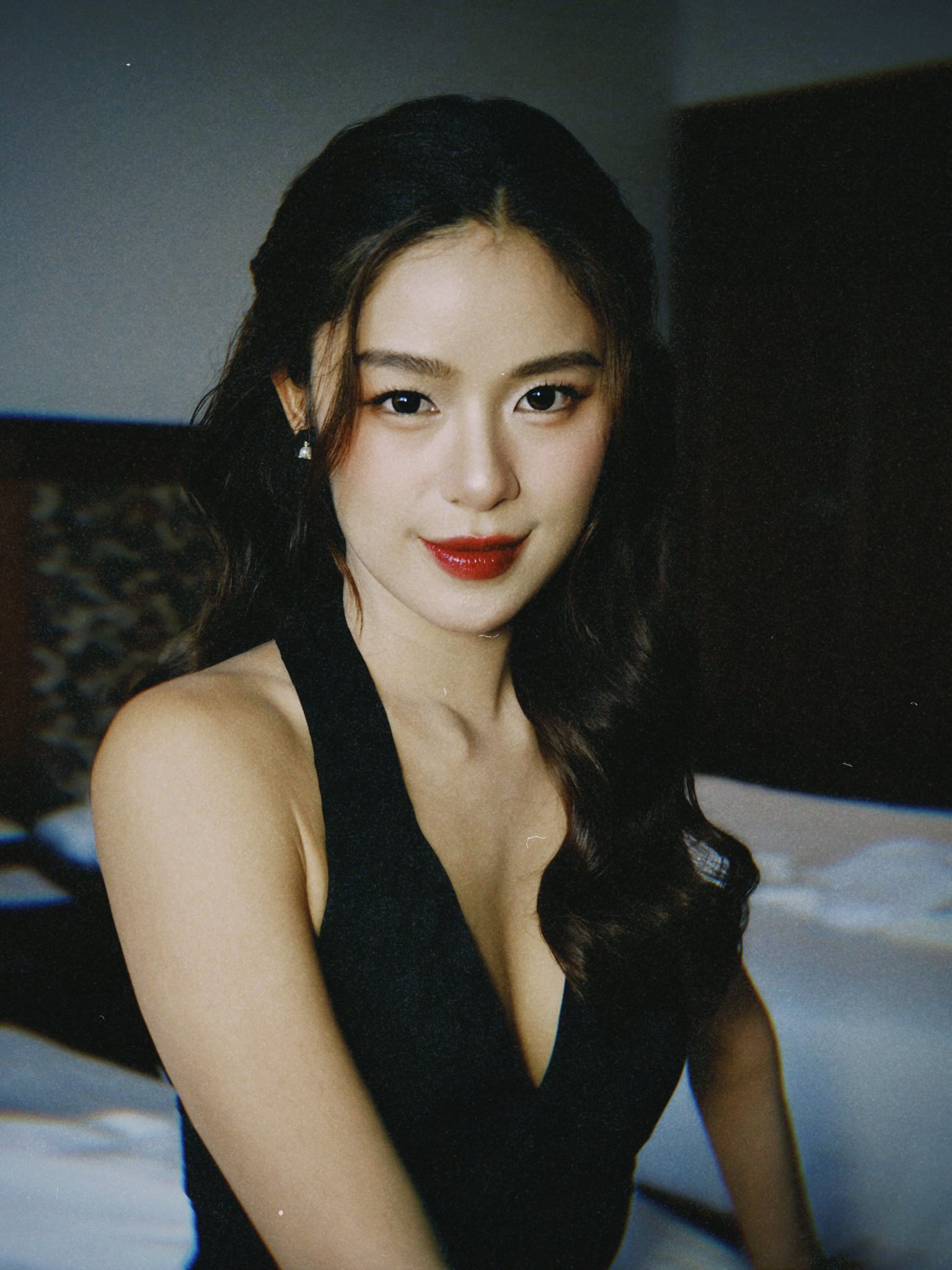 Danh tính MC xinh đẹp ở PPA Asia 1000: Tốt nghiệp RMIT, từng thi hoa hậu- Ảnh 14.