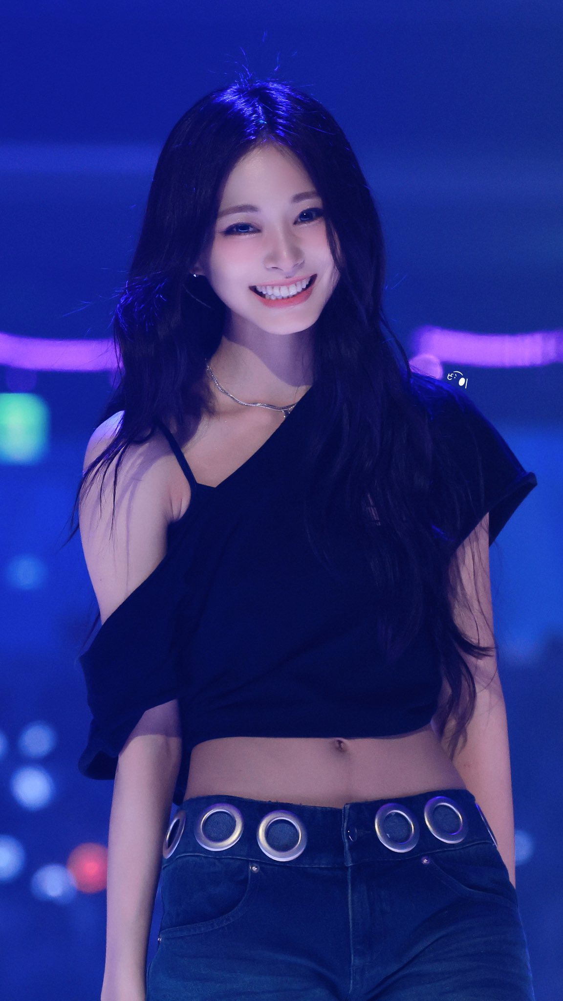 Ngoại hình gây choáng của mỹ nhân 11 lần lọt top đẹp nhất thế giới, nhan sắc "chống flop" là có thật - Ảnh 6.