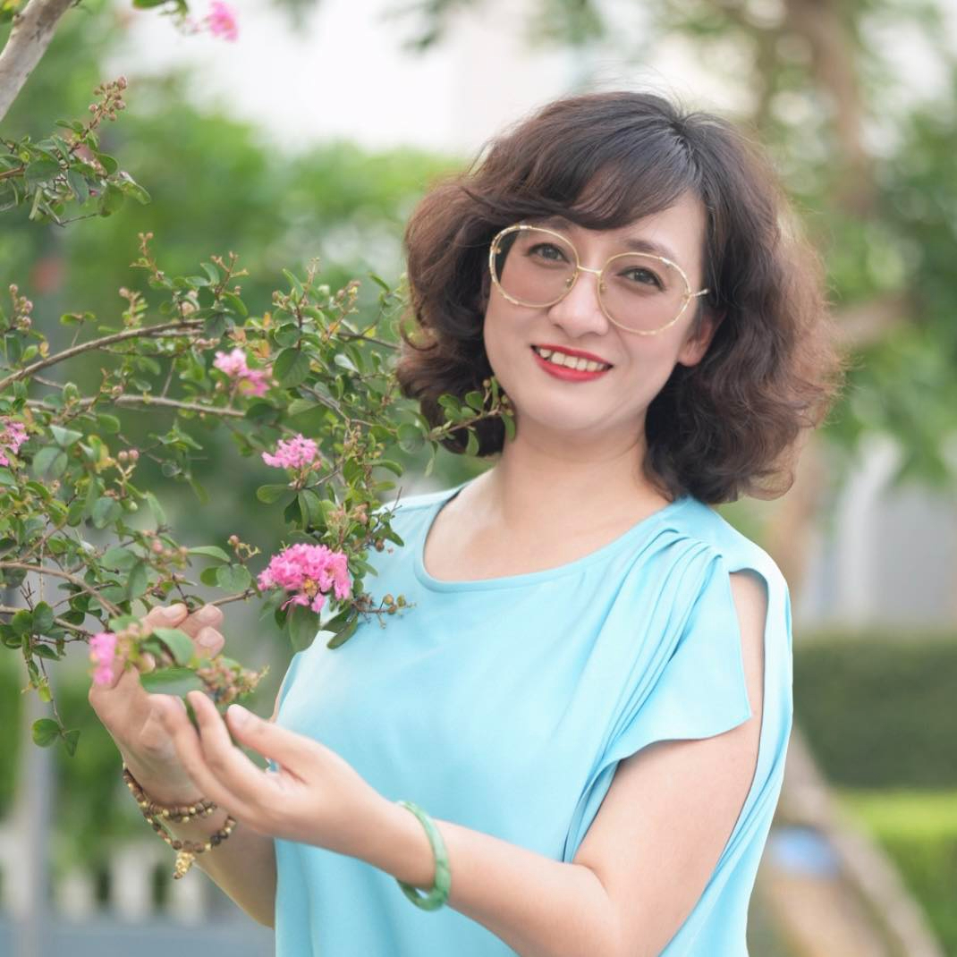 BTV Thời sự 19h kết hôn với nguyên PGĐ Bệnh viện Việt Đức: Sau 10 năm nghỉ việc, hiện tại gây bất ngờ - Ảnh 14.