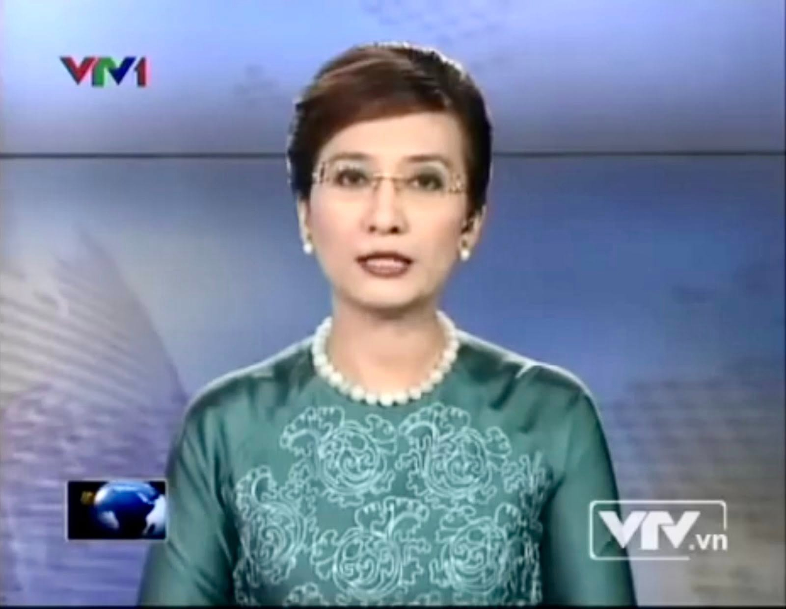 BTV Thời sự 19h kết hôn với nguyên PGĐ Bệnh viện Việt Đức: Sau 10 năm nghỉ việc, hiện tại gây bất ngờ - Ảnh 2.