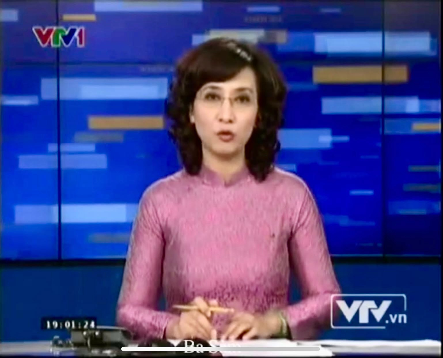 BTV Thời sự 19h kết hôn với nguyên PGĐ Bệnh viện Việt Đức: Sau 10 năm nghỉ việc, hiện tại gây bất ngờ - Ảnh 1.