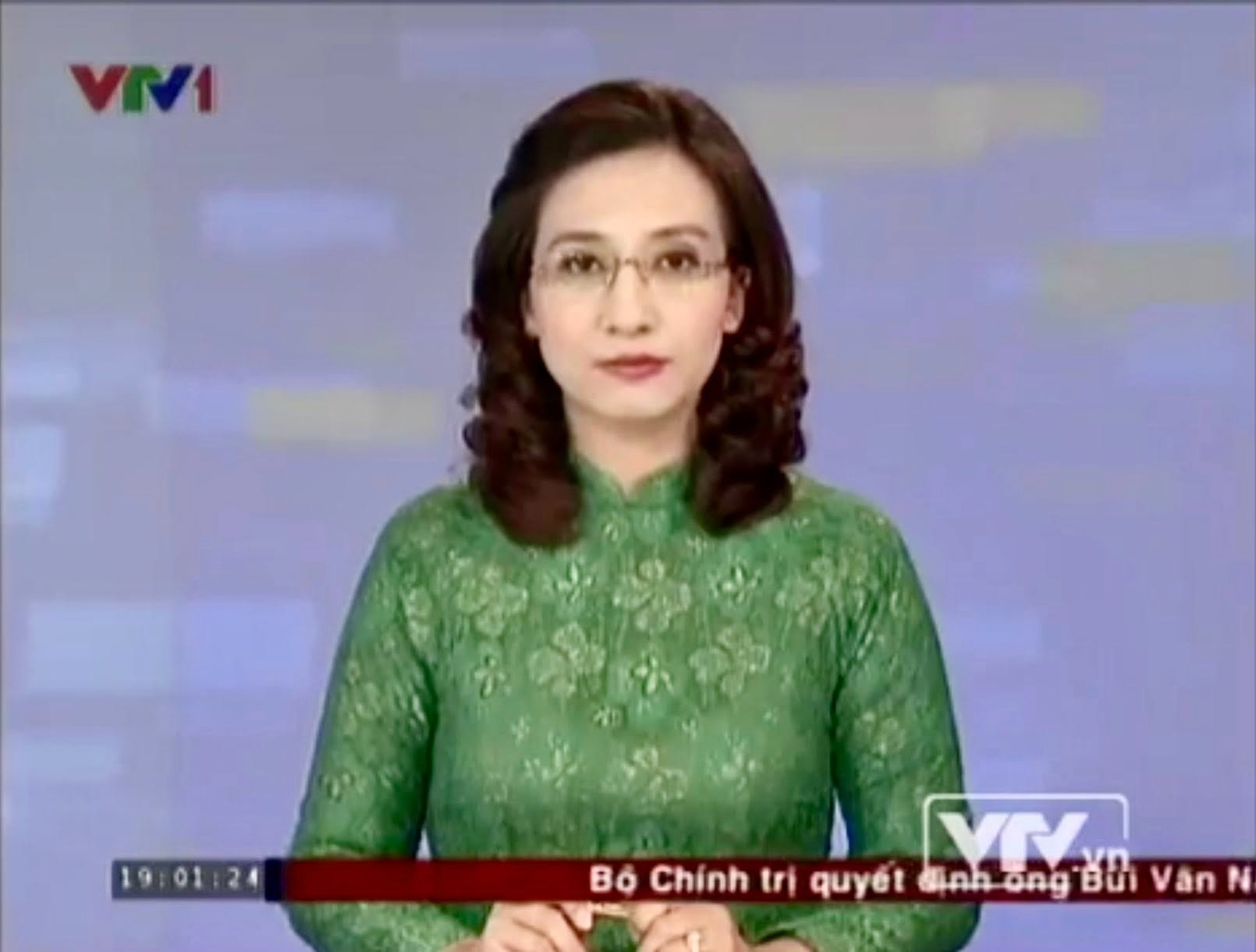 BTV Thời sự 19h kết hôn với nguyên PGĐ Bệnh viện Việt Đức: Sau 10 năm nghỉ việc, hiện tại gây bất ngờ - Ảnh 3.