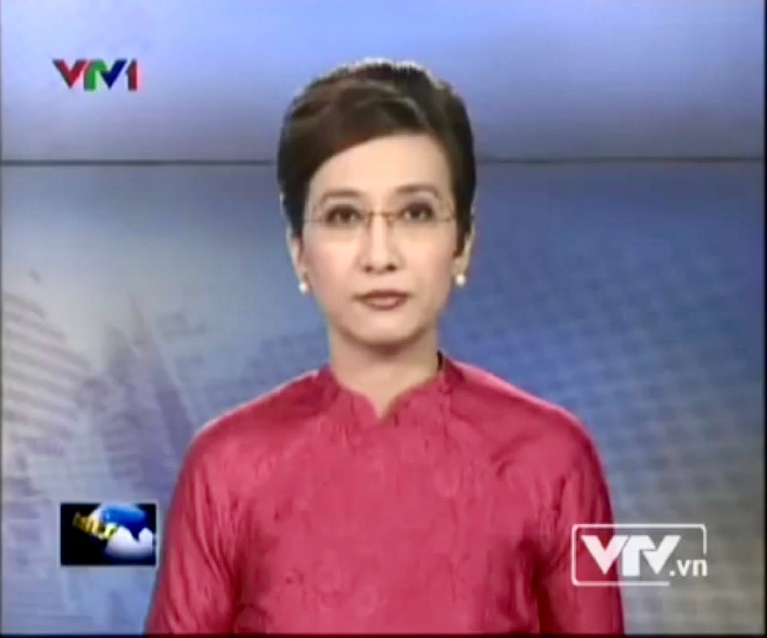 BTV Thời sự 19h kết hôn với nguyên PGĐ Bệnh viện Việt Đức: Sau 10 năm nghỉ việc, hiện tại gây bất ngờ - Ảnh 4.