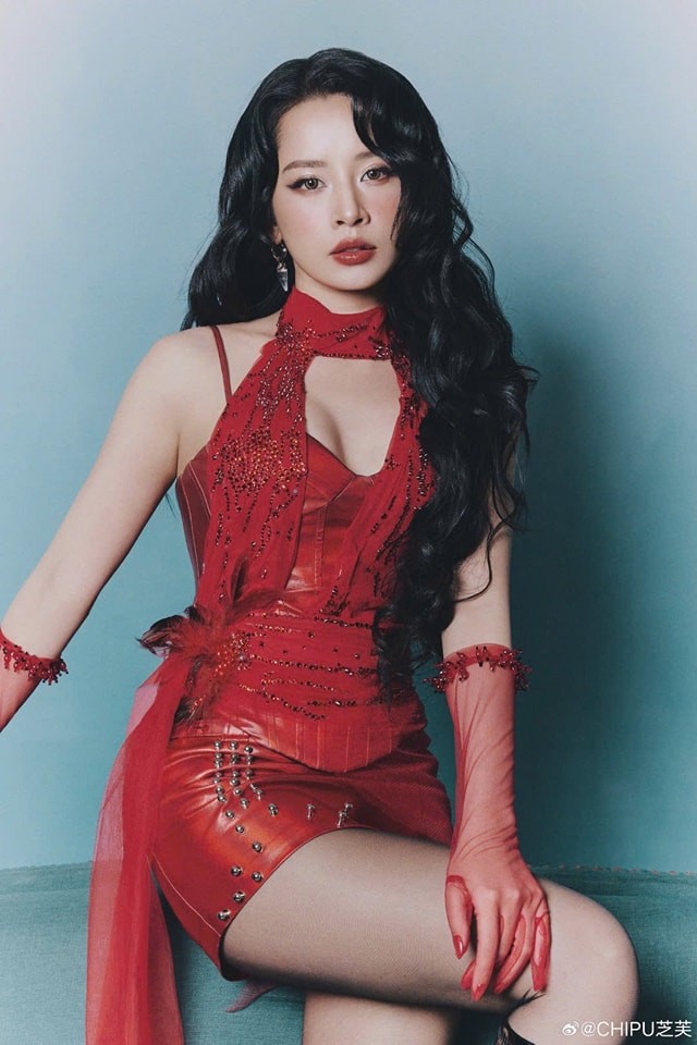 Hùng Huỳnh có gì ngoài “Đẹp mã”?- Ảnh 3.