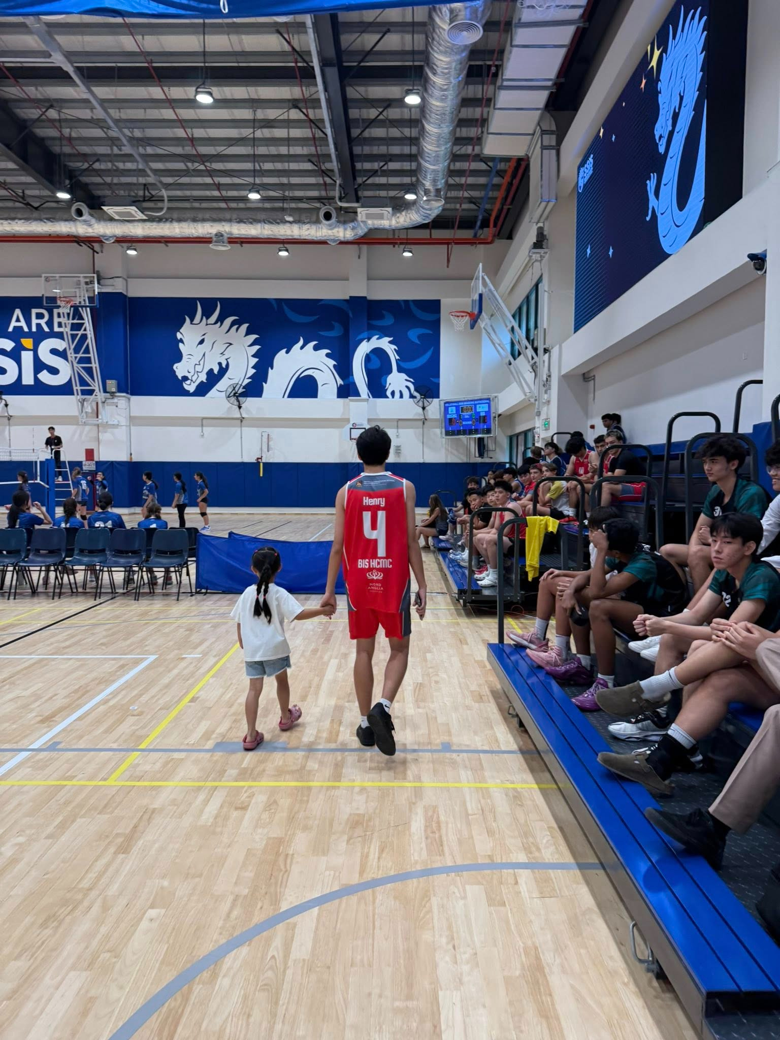 Subeo - “ẩn số” đặc biệt giữa dàn thiếu gia, ái nữ đình đám - Ảnh 2.