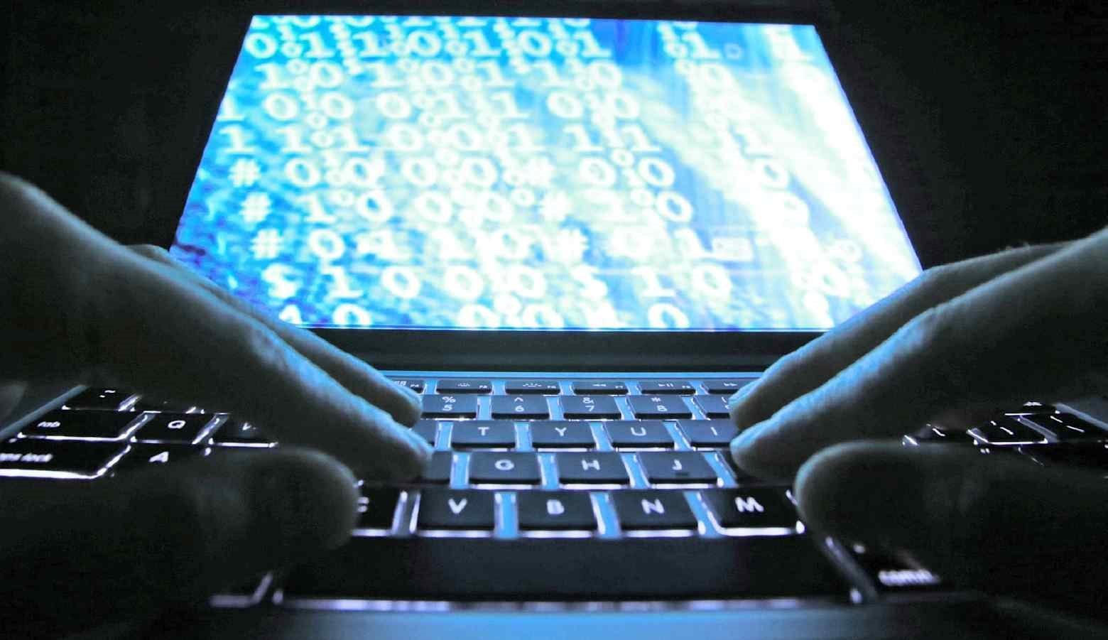 Nhật Bản “ra tay” phát miễn phí công cụ chống hack cho 1.000 doanh nghiệp trước làn sóng ransomware bùng nổ- Ảnh 2.