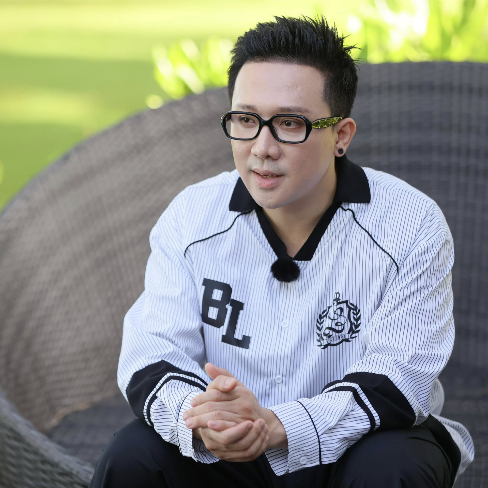 Trấn Thành khoe nhà mới: Nội thất sang xịn, riêng phòng tắm khiến netizen trầm trồ 