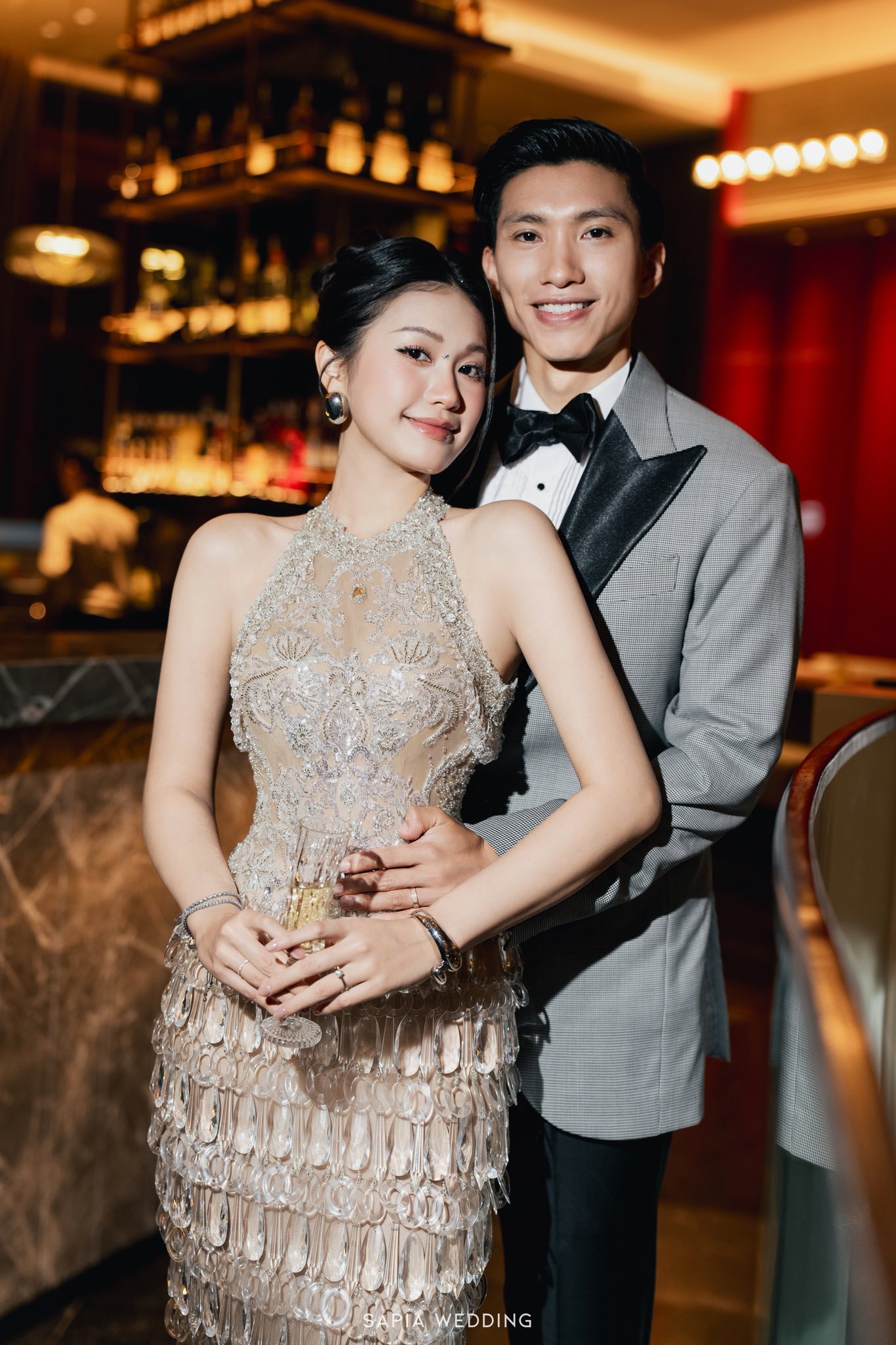 Đoàn Văn Hậu: "Chúa cho tôi 2 chân để chơi bóng, không phải để chạy theo người phụ nữ không quan tâm đến tôi"- Ảnh 4.