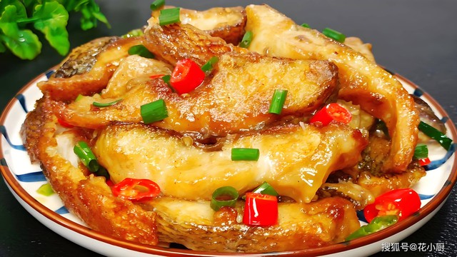 Đánh bại cả thịt bò và thịt lợn, người sành ăn đều chọn món này trong tháng 4 vì bổ não, hương vị lại tươi ngon khó cưỡng- Ảnh 1.