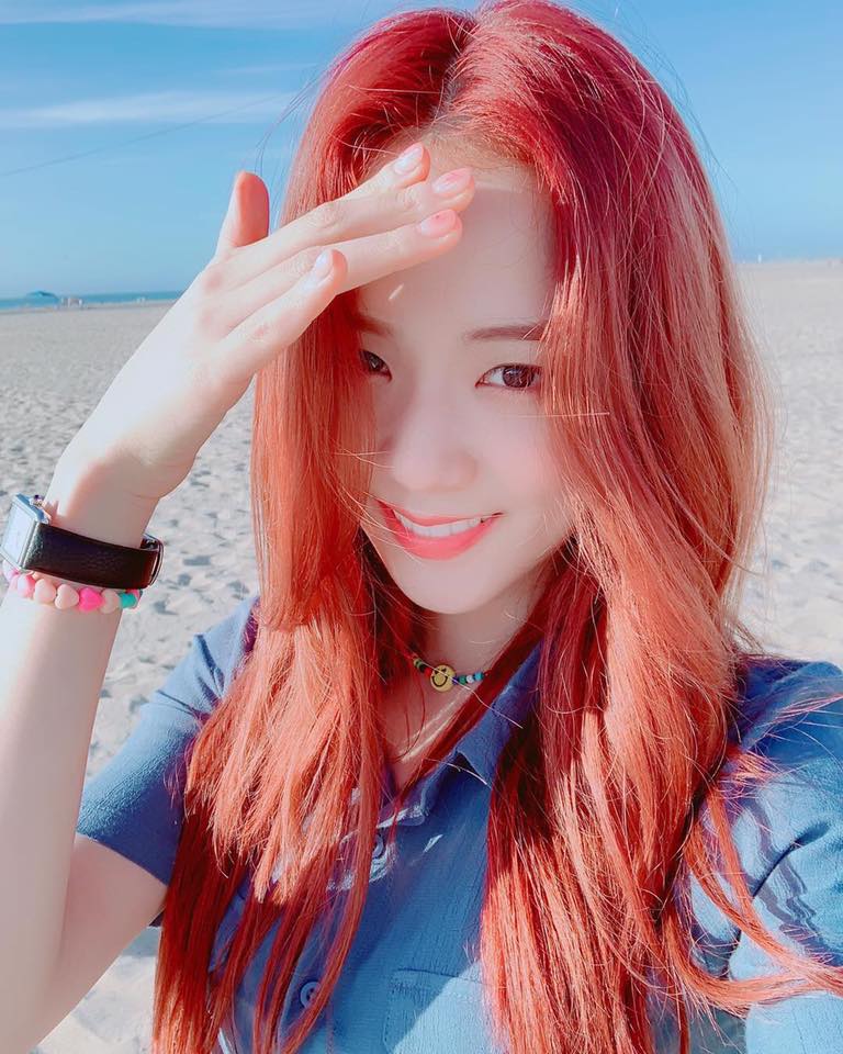 BLACKPINK mặc bikini: Lisa - Jennie cháy vô tận, Jisoo 10 năm vẫn là "ẩn số", riêng Rosé trước sau như 1- Ảnh 15.