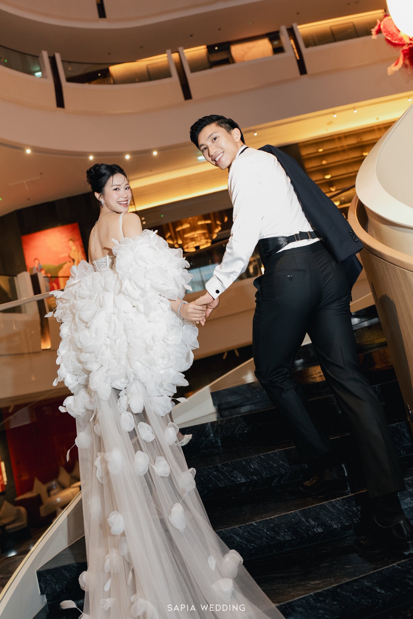 Đoàn Văn Hậu: "Chúa cho tôi 2 chân để chơi bóng, không phải để chạy theo người phụ nữ không quan tâm đến tôi"- Ảnh 2.