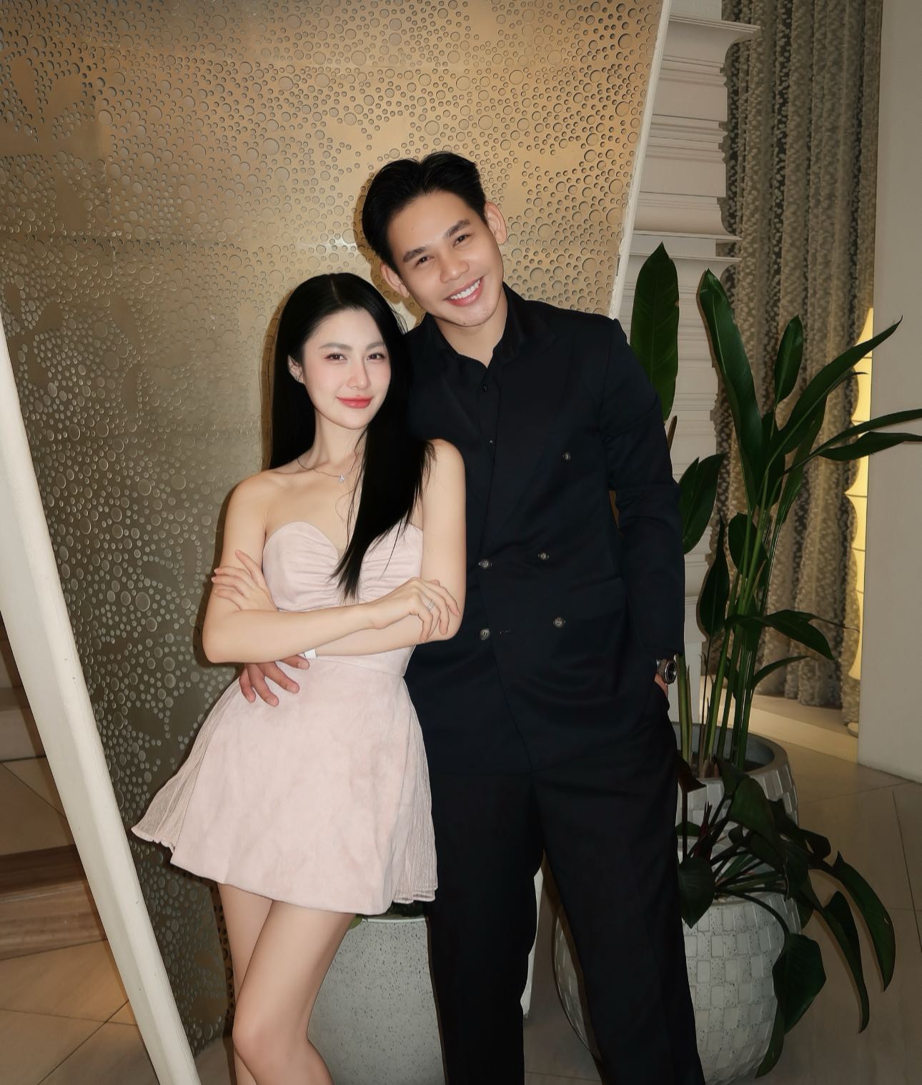 Gon Pink đính chính- Ảnh 4.