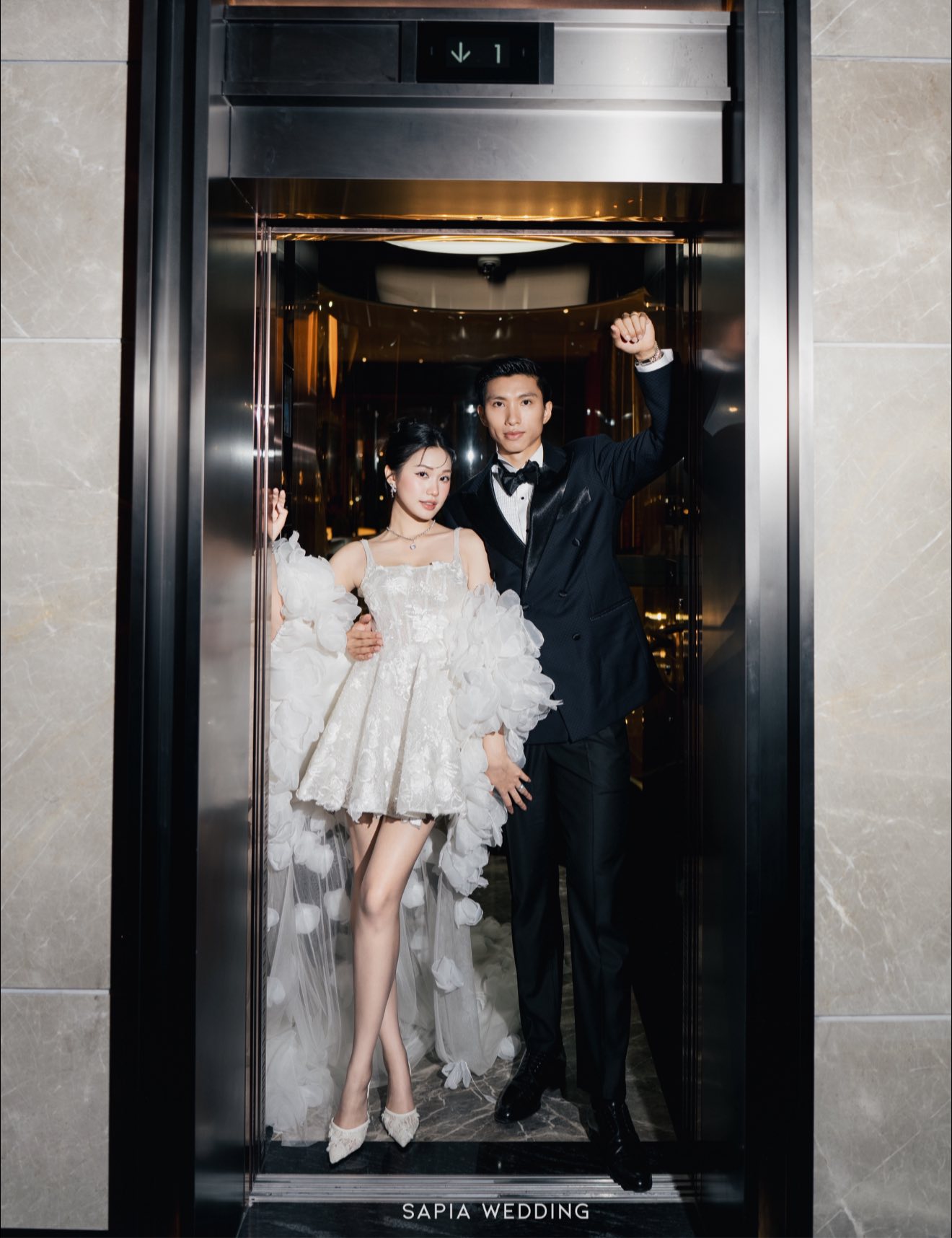 Team qua đường bắt gặp Doãn Hải My và Đoàn Văn Hậu: “Họ vẫn rất hạnh phúc“- Ảnh 4.