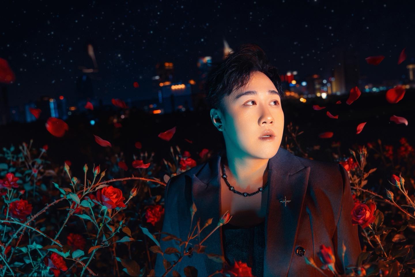 Cú sốc Trung Quân Idol: Chông gai nào lớn hơn sự quay lưng của khán giả?- Ảnh 4.