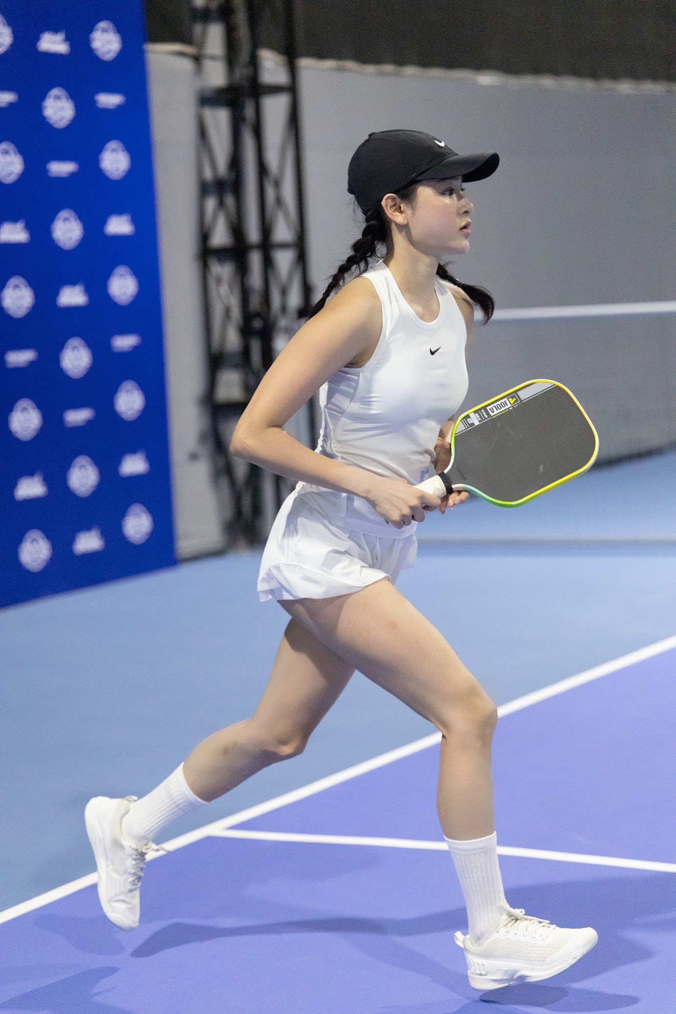 Nghề mới của Hiền Hồ- Ảnh 1.