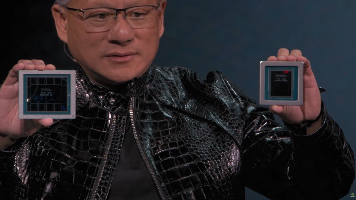 Ajinomoto nổi tiếng vì bột ngọt, nhưng đang nắm điểm nghẽn của chip AI- Ảnh 5.