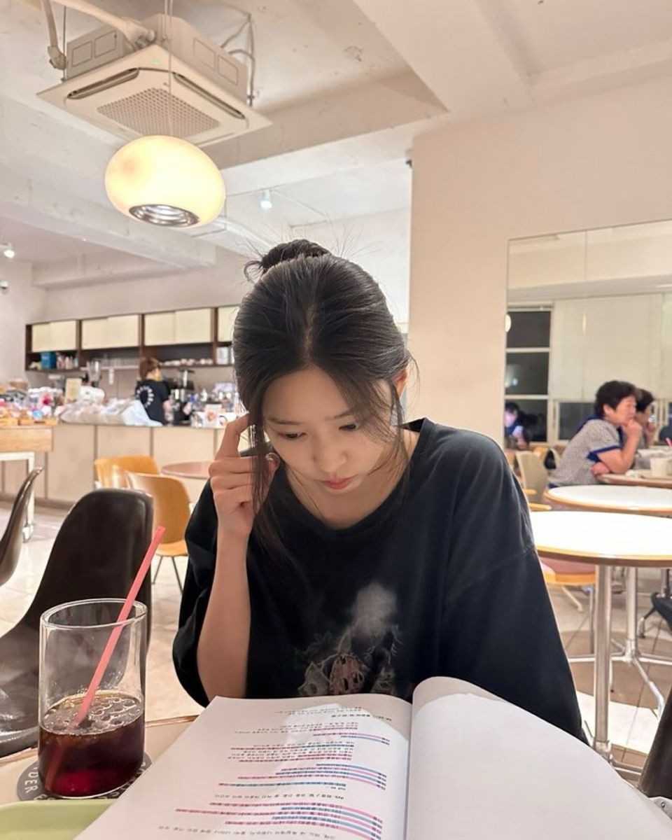 3 biểu hiện của một 