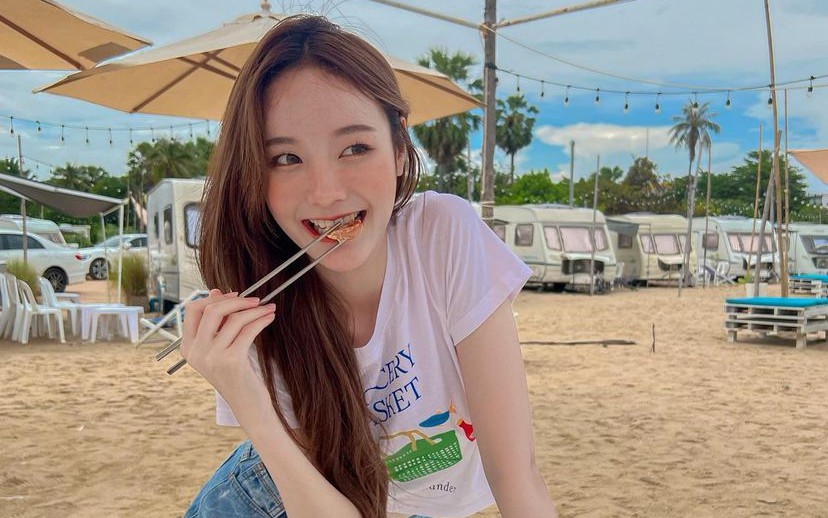 Cụ bà 106 tuổi vẫn khỏe mạnh, minh mẫn và có làn da rạng rỡ nhờ bí quyết "3 KHÔNG" bác sĩ cũng phải khen - Ảnh 2.