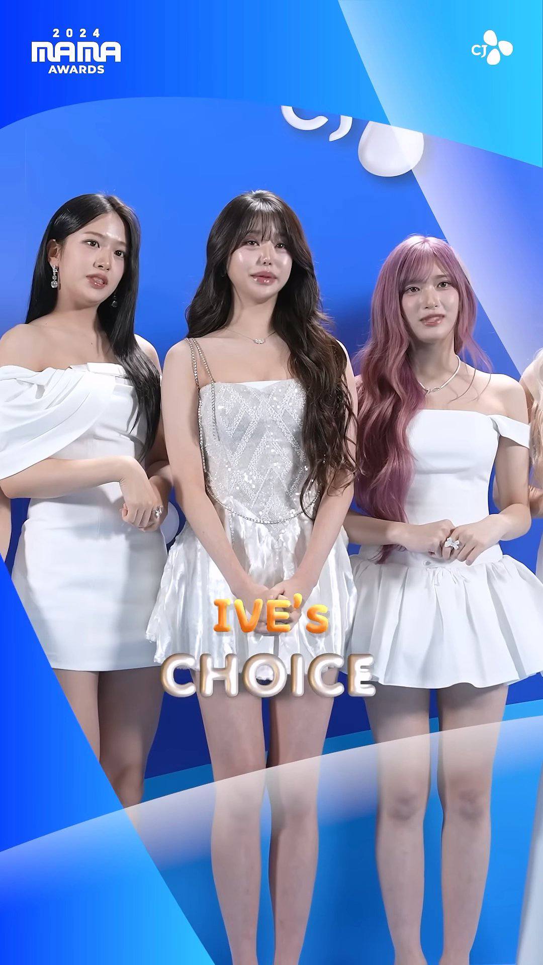 Chưa qua drama tranh center, công chúa Kpop lại bị soi chỉnh ảnh đến cong cả ghế- Ảnh 5.