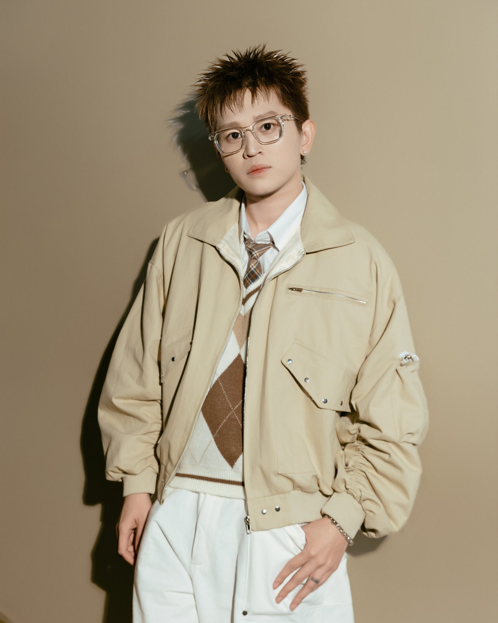 B Ray cần nhiều hơn thay vì những lời xin lỗi- Ảnh 3.