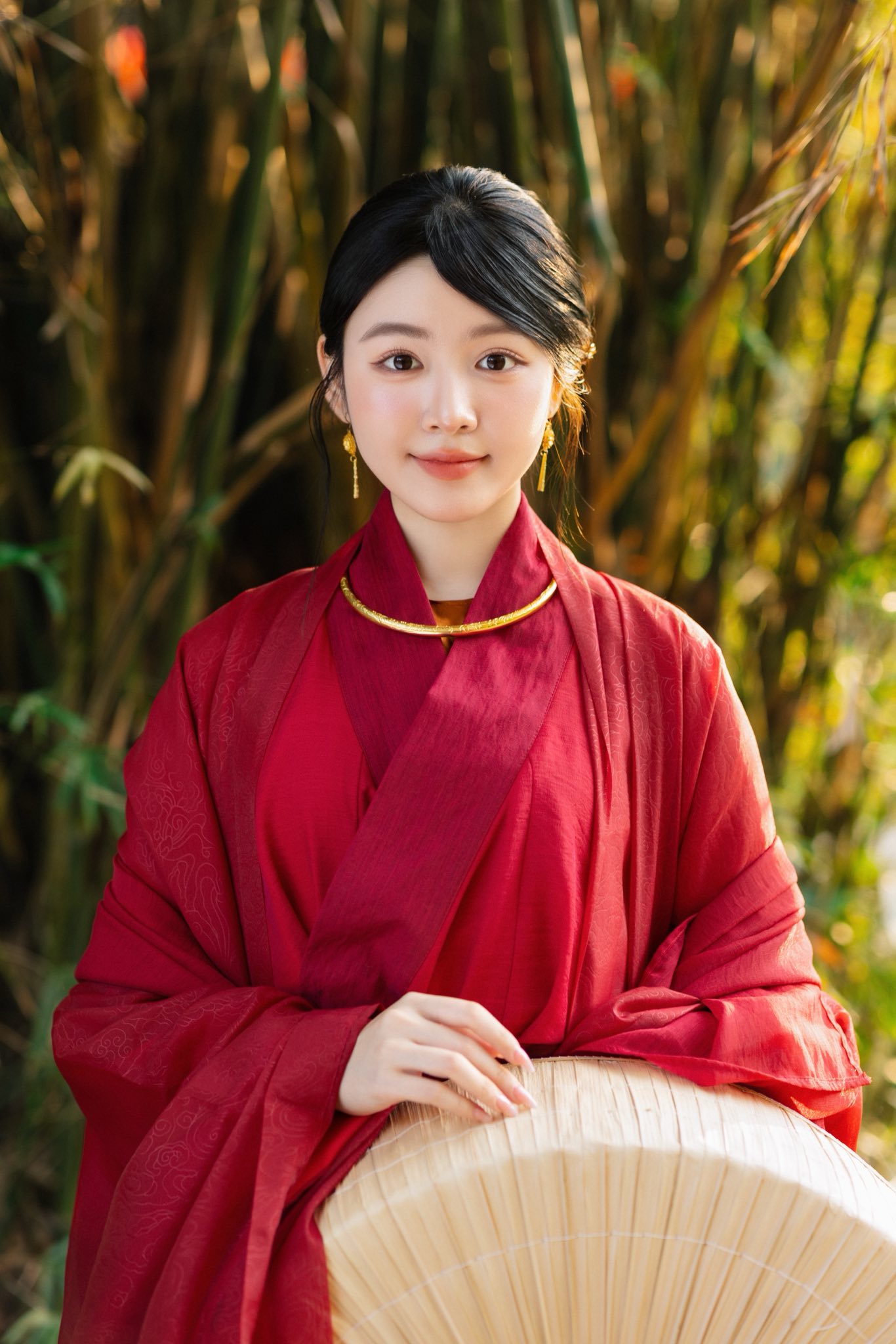 Cách Lọ Lem đối diện với tin đồn hẹn hò thiếu gia- Ảnh 5.