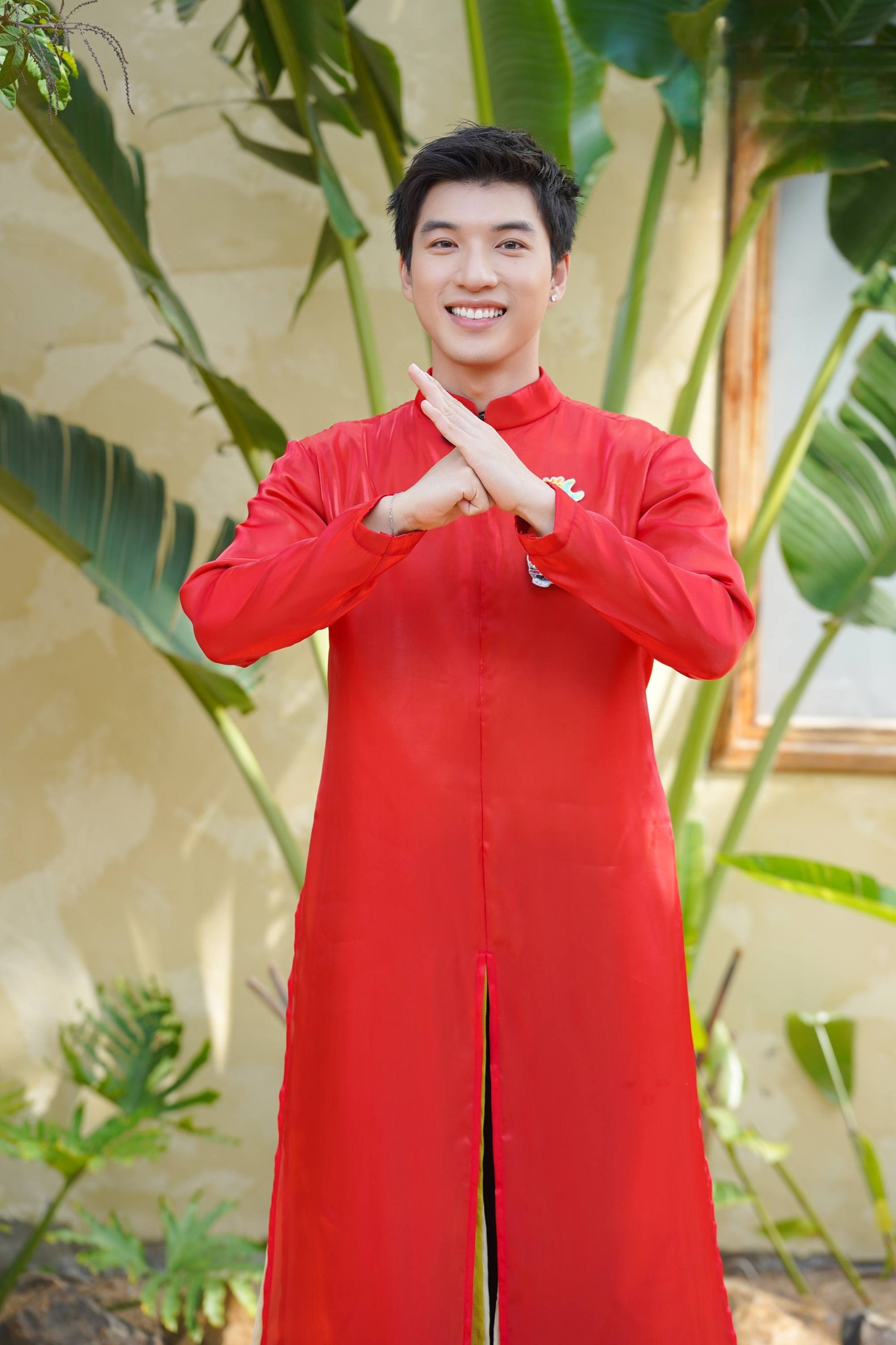 Điểm yếu chí mạng của HIEUTHUHAI- Ảnh 6.