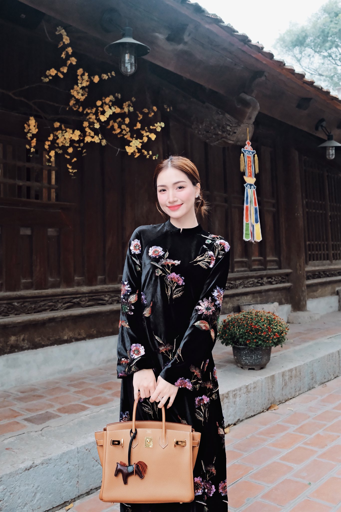 Chuyện gì khiến Hòa Minzy phải xoá gấp bài đăng bán nhà lỗ gần 1 tỷ đồng?- Ảnh 5.