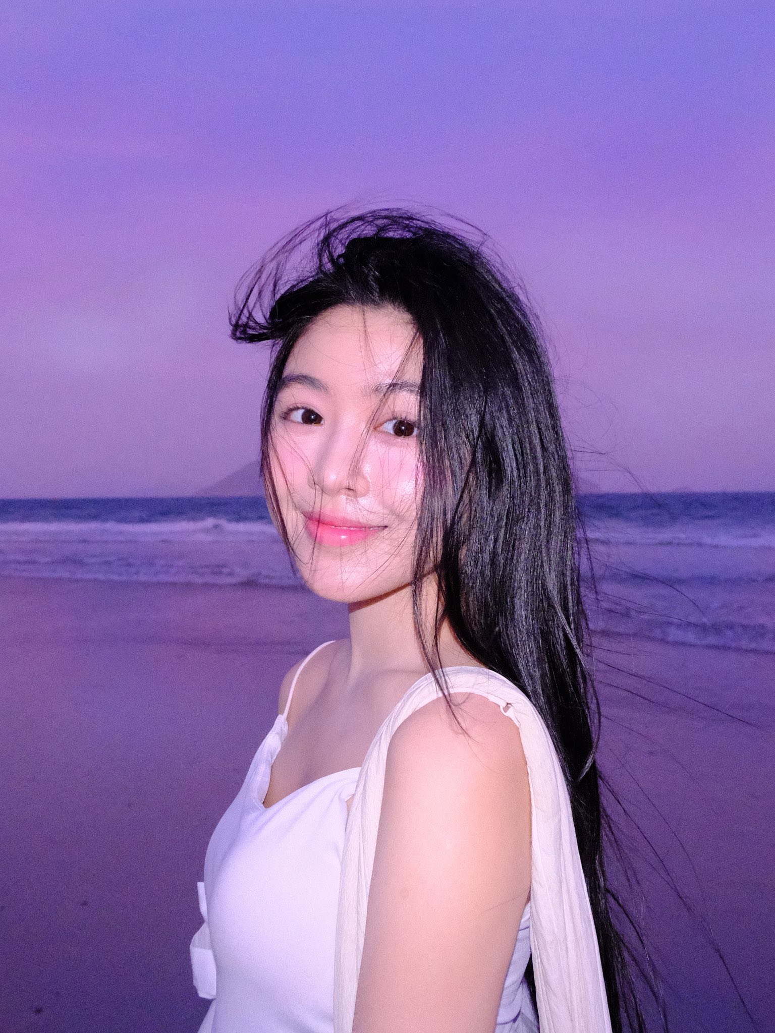 Cách Lọ Lem đối diện với tin đồn hẹn hò thiếu gia- Ảnh 6.