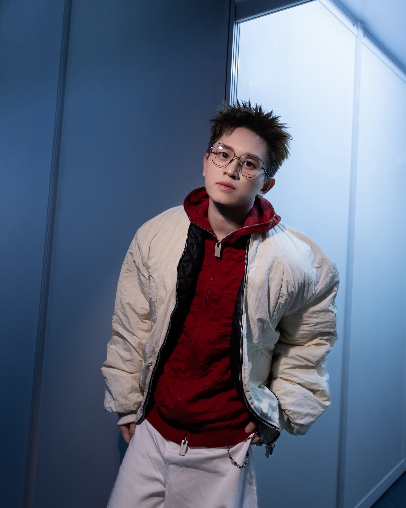 B Ray cần nhiều hơn thay vì những lời xin lỗi- Ảnh 4.