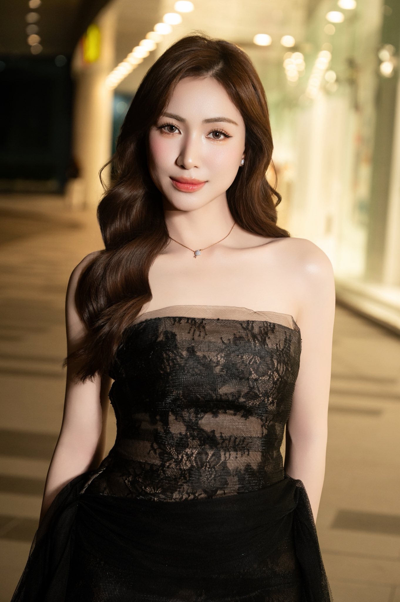 Hoà Minzy đang thách thức antifan?- Ảnh 2.