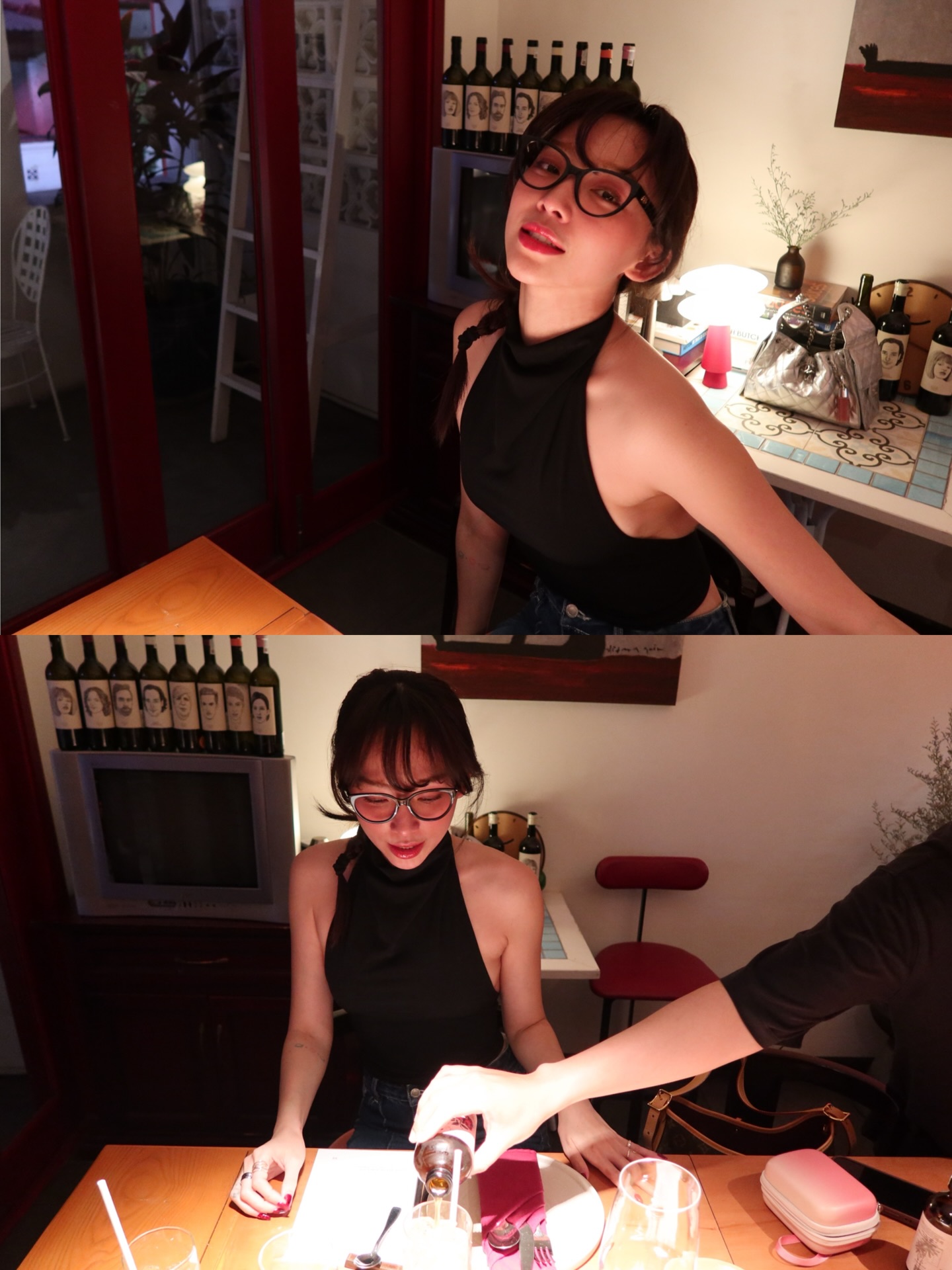 Tóc Tiên và bạn trai mới lên hot search- Ảnh 6.