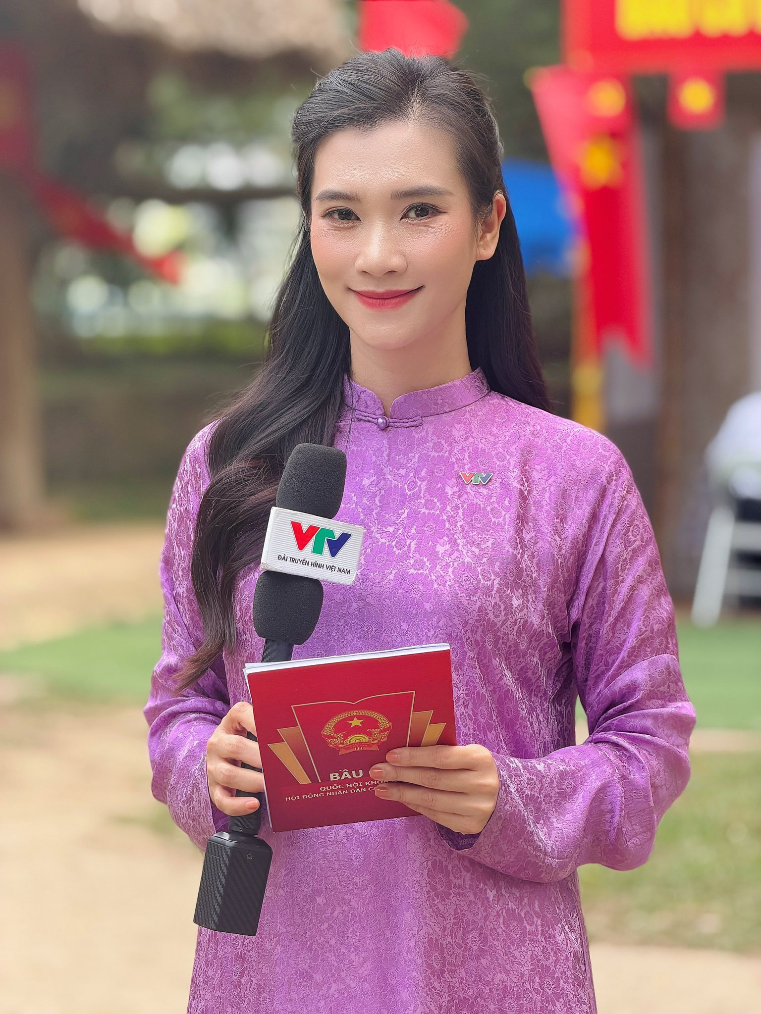 Bên trong căn chung cư của nữ BTV Thời sự không dùng tên thật khi lên sóng, giấu kín chồng - Ảnh 15.
