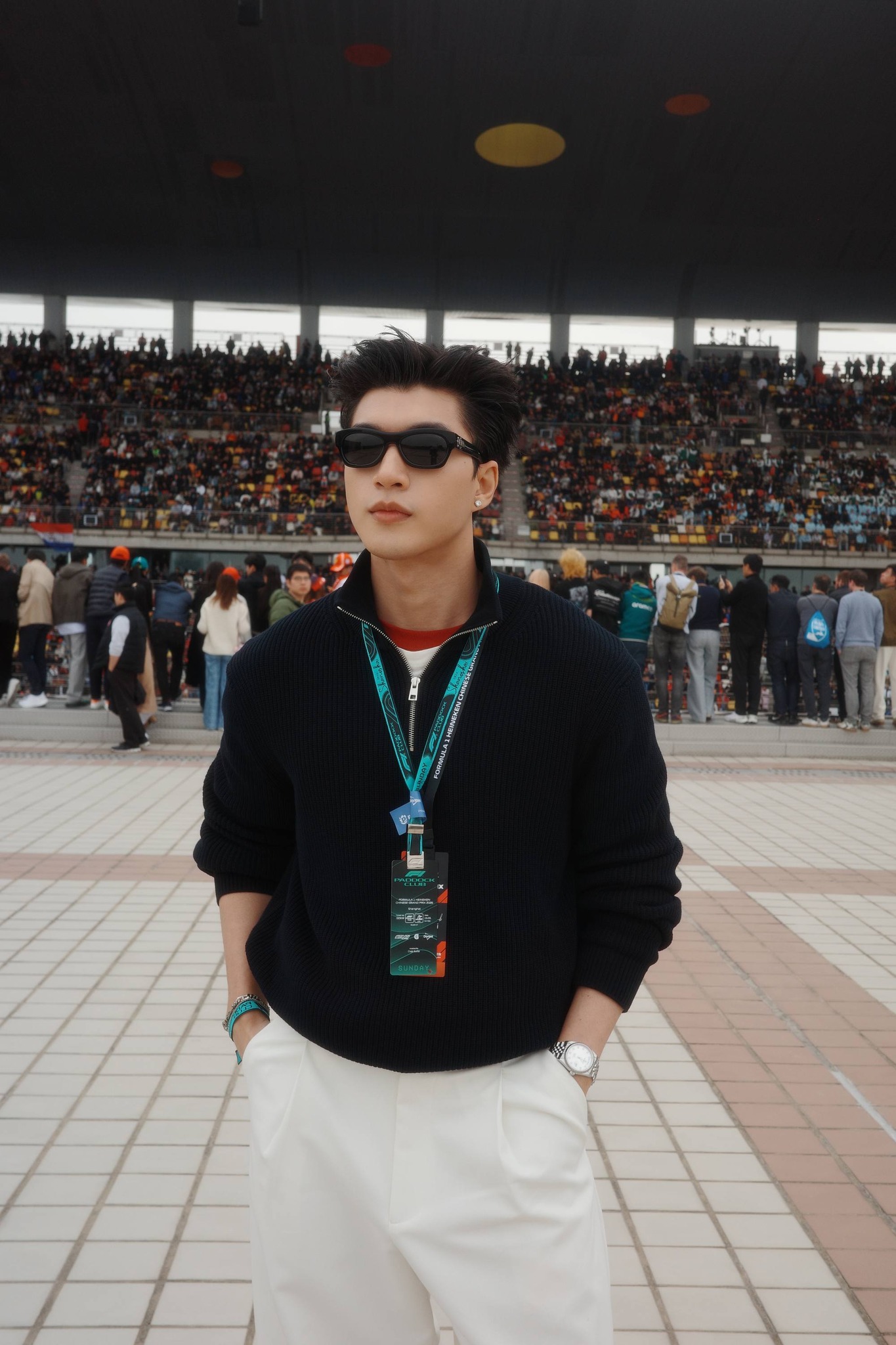 Điểm yếu chí mạng của HIEUTHUHAI- Ảnh 10.