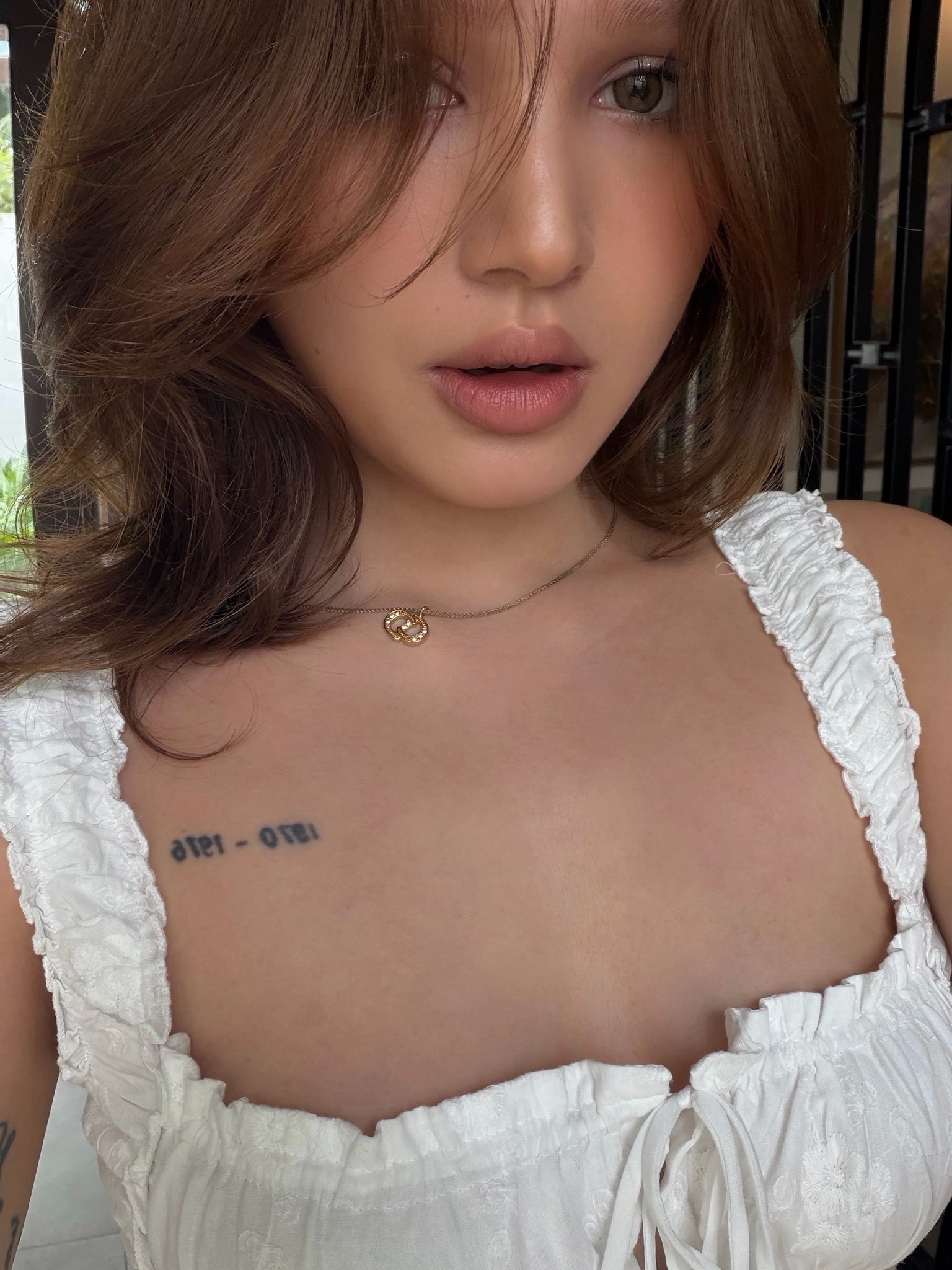 Miu Lê nhập hội da nâu, thành công ngang ngửa Xoài Non chứ không đùa- Ảnh 6.