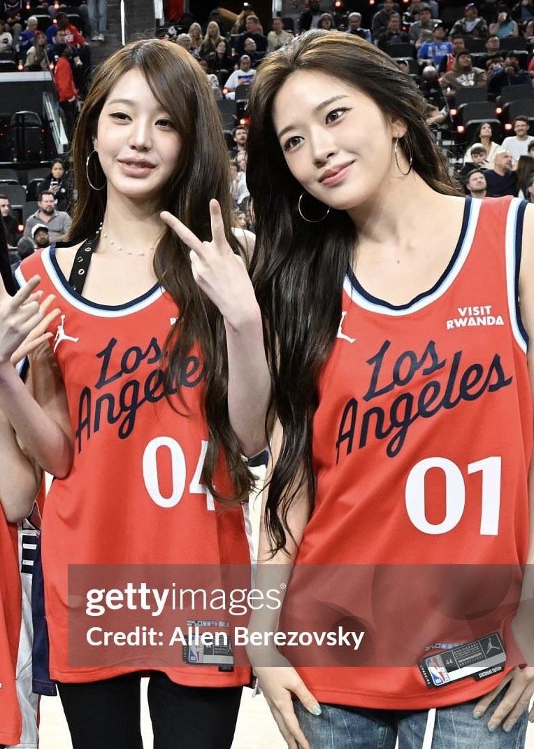 Cuối cùng cũng có ngày "công chúa Kpop" kém sắc, bị mỹ nhân đẹp như minh tinh điện ảnh giật sạch spotlight- Ảnh 4.