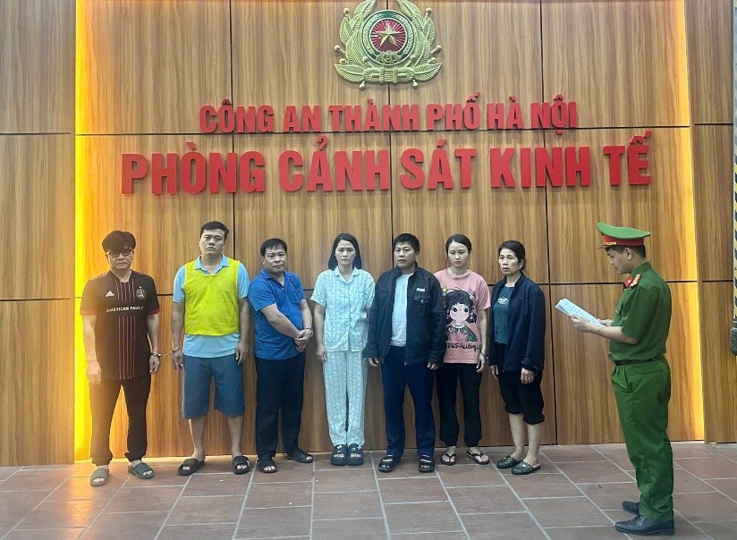 Thông tin hàng triệu phụ huynh quan tâm: Trường nào sử dụng thịt trong đường dây 300 tấn lợn bệnh?- Ảnh 3.