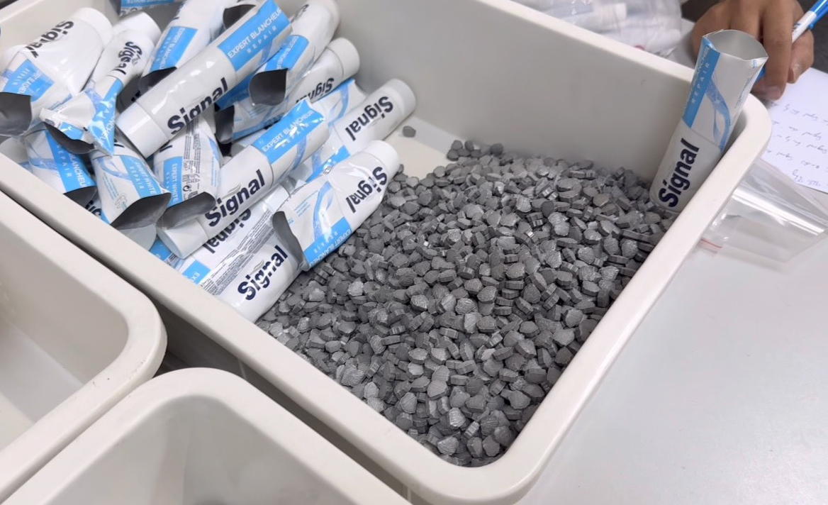 Toàn bộ quy trình phạm tội tinh vi của Hà Danh Nậm - 