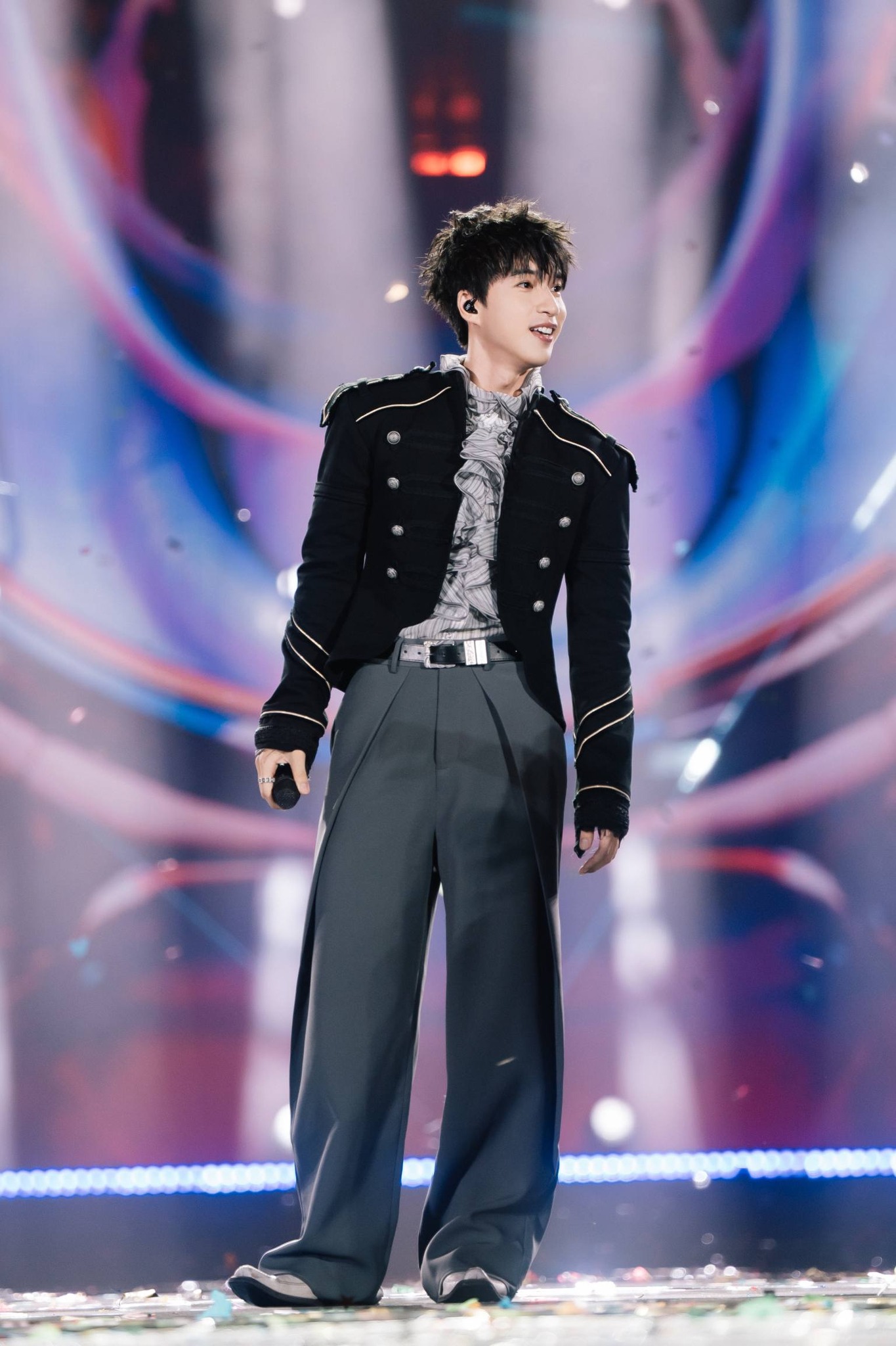 Điểm yếu chí mạng của HIEUTHUHAI- Ảnh 5.