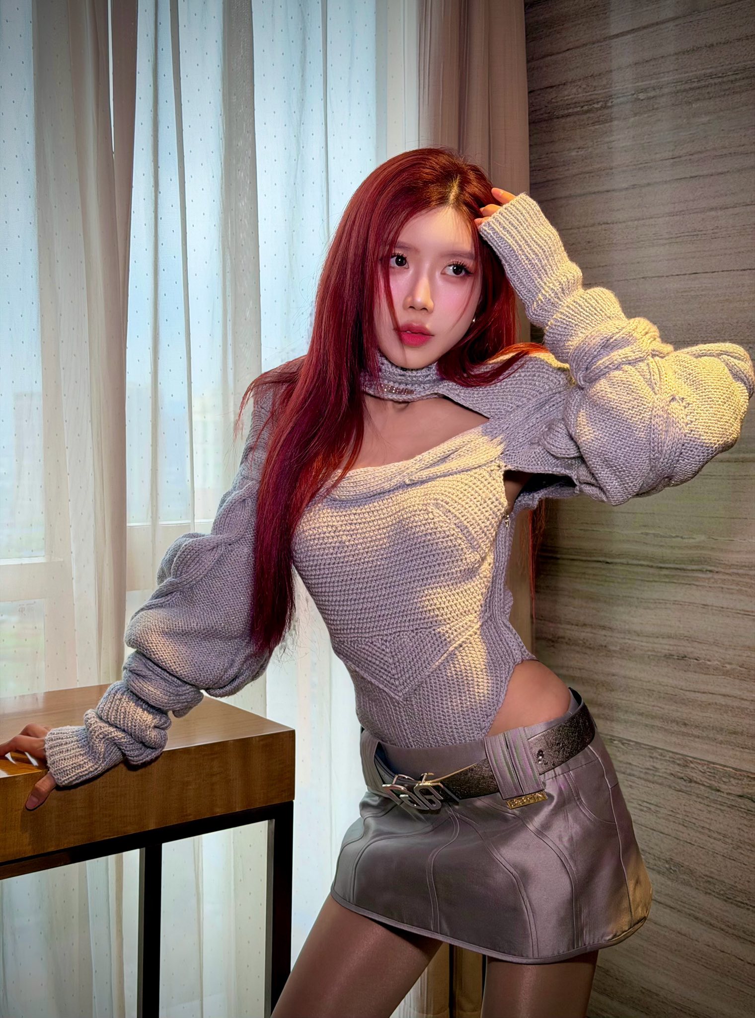 Hình ảnh Trang Pháp nhập viện tại Trung Quốc gây lo lắng- Ảnh 6.